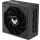 ASUS TUF GAMING 1000W 80 Plus Gold - 1125155 - zdjęcie 2